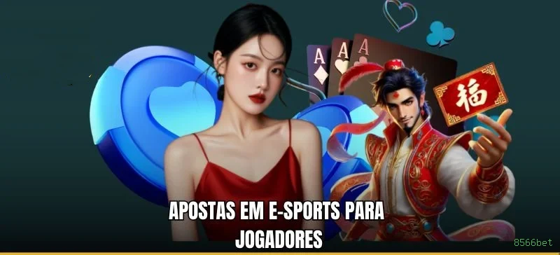 8566bet aplicativo de jogos para jogadores brasileiros