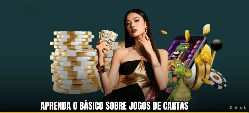 Lista de jogos para 8566bet seção de jogos