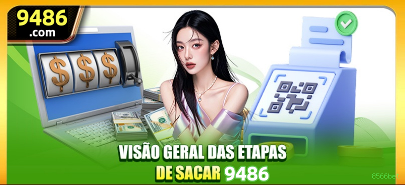 Controles de paJogonto e BRL em 8566bet