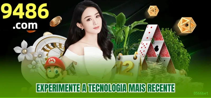 8566bet app de jogo para jogadores brasileiros