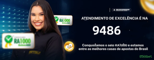 Baixar 8566bet app para jogadores brasileiros