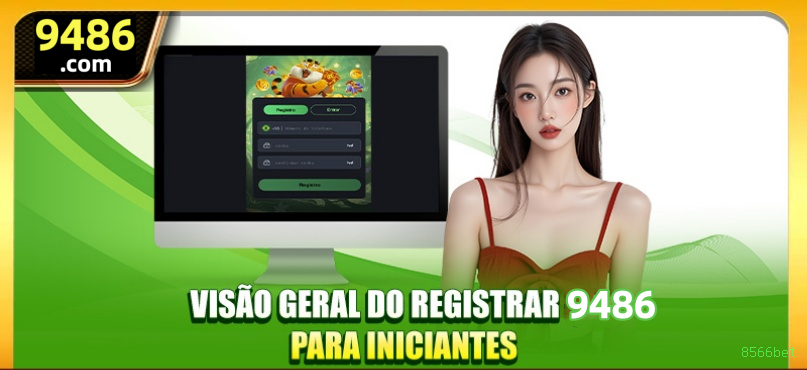 Lista de jogos para 8566bet seção de download