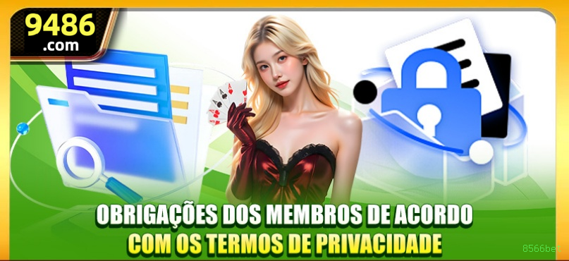 Controles de pagamento e BRL em 8566bet