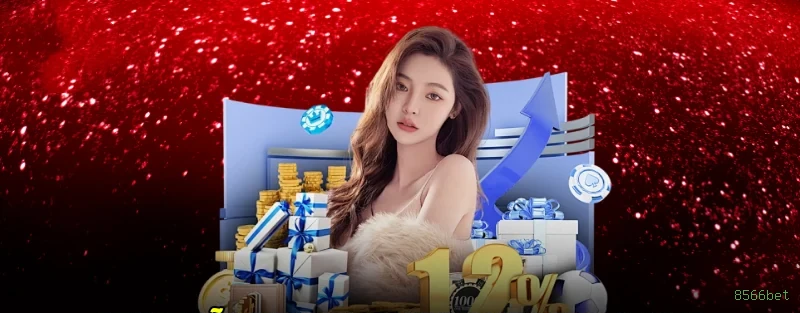 Lista de jogos para 8566bet JogoBaixar section