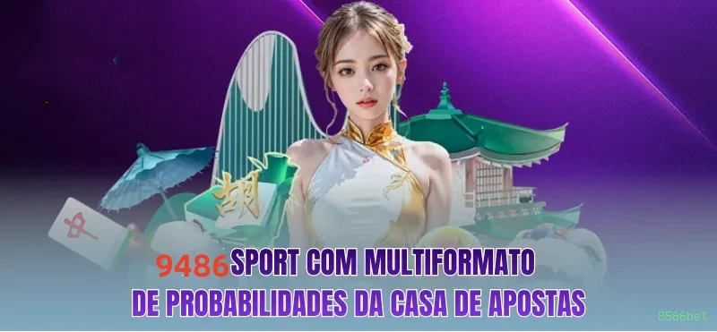 8566bet app de jogo para jogadores brasileiros