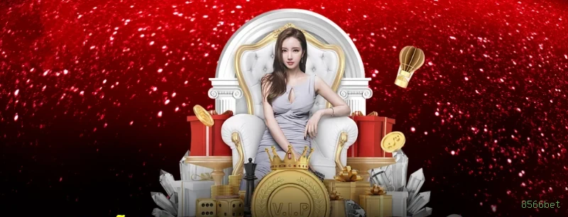 Lista de jogos para 8566bet Jogos section