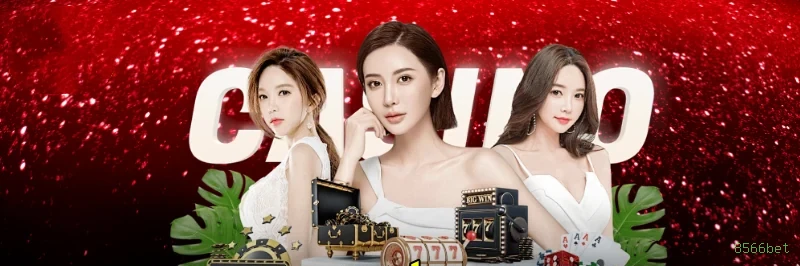 8566bet app de jogo para jogadores brasileiros