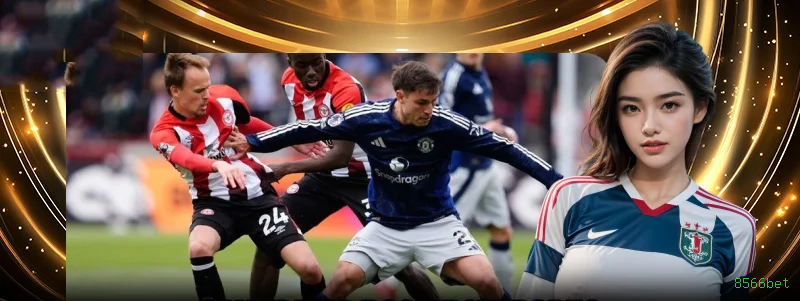 8566bet app de jogo para jogadores brasileiros