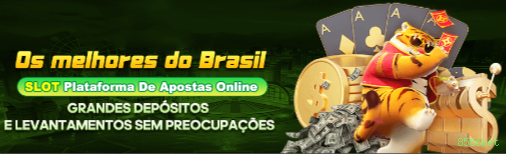 8566bet app de jogo para jogadores brasileiros