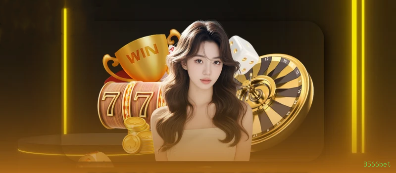 8566bet app de jogo para jogadores brasileiros