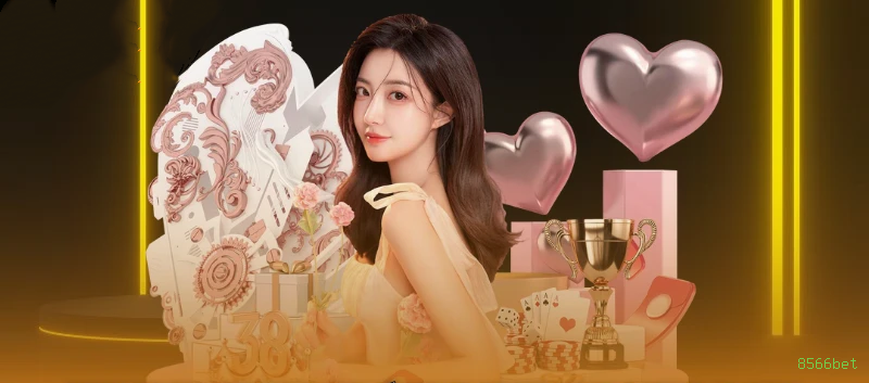 Controles de paJogonto e BRL em 8566bet