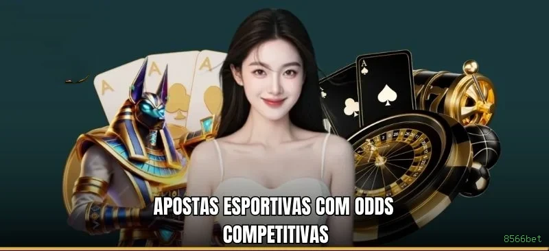 8566bet app de jogo para jogadores brasileiros